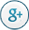 Google+
