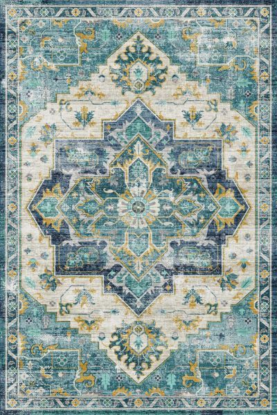 TRADITIONAL RUG 115 HT TRITE 11