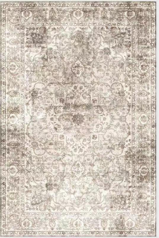 TRADITIONAL RUG 28  VINTAGE ROME  PS HS