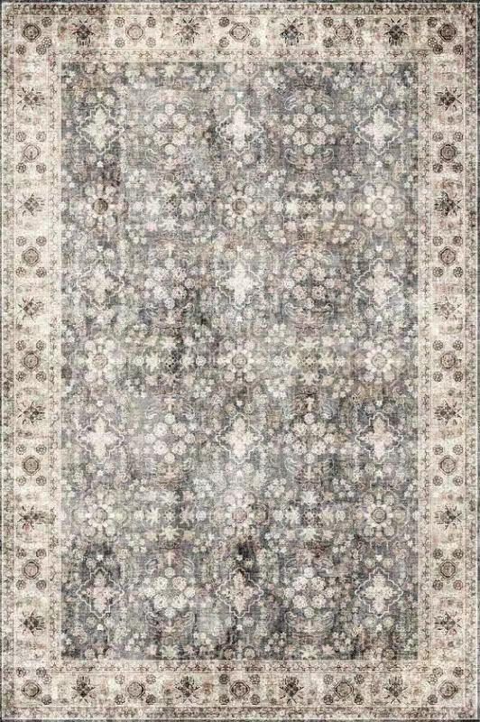 TRADITIONAL RUG 26 VINTAGE ISTANBUL  PS HS