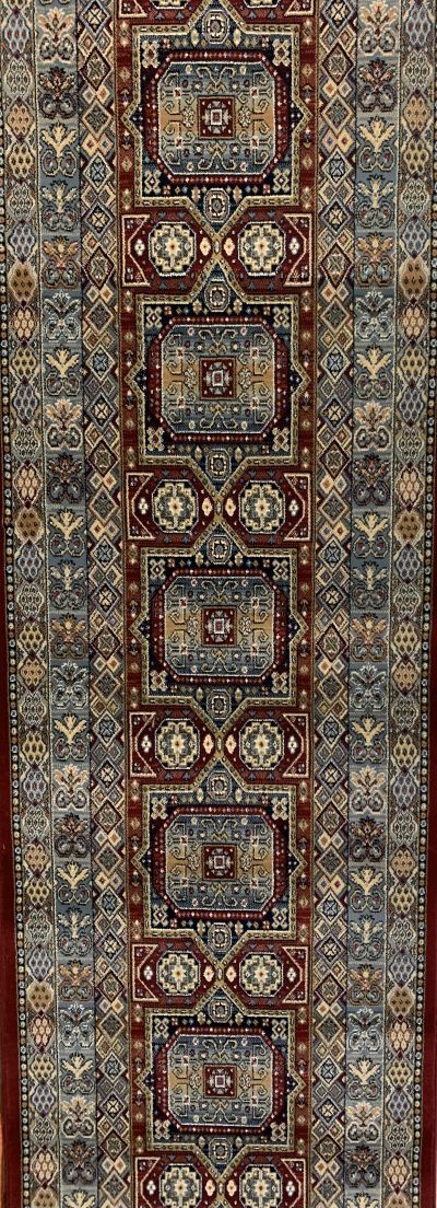 HALL RUNNER 30 BS-NE 30 BH