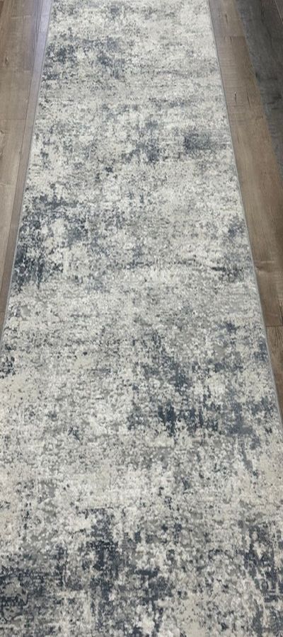 HALL RUNNER 31 BS-CN 30 NR