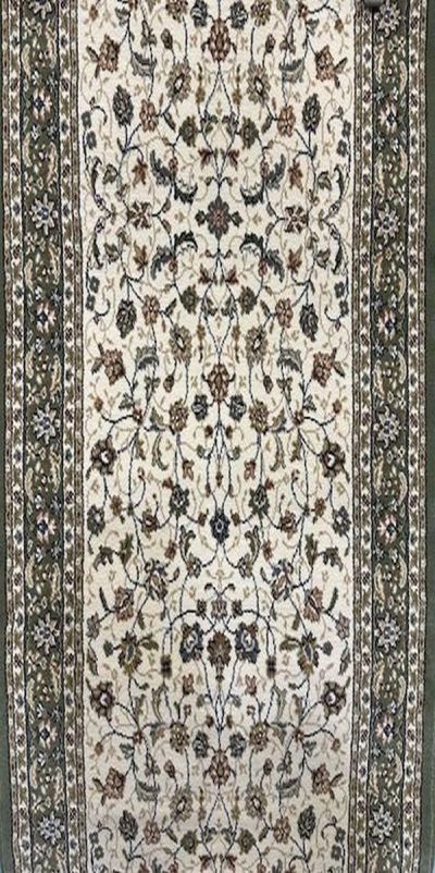 Hall Runner 91 HK-DI  57221/6444