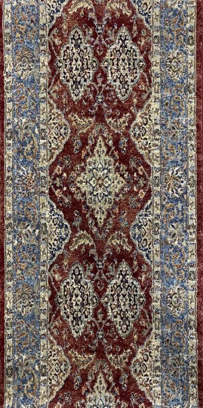 Hall Runner 92 HK-DI 57163/1454