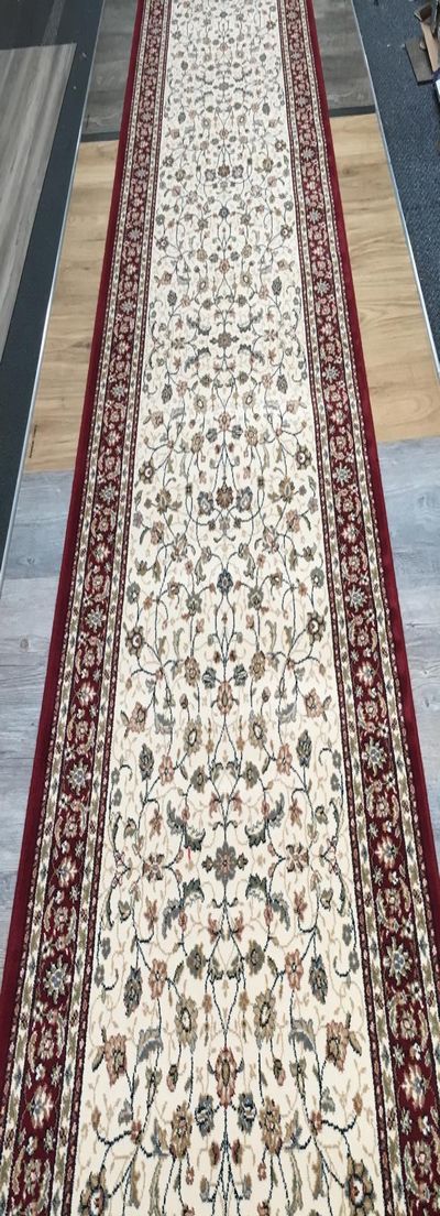 Hall Runner 93, HK-DI 30,57221-6414