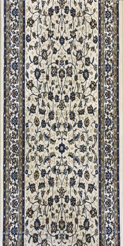 Hall Runner 95 HK-DI 57221/6464