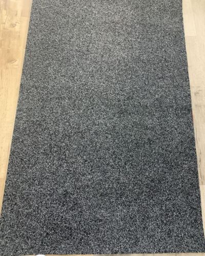 HALL RUNNER 96 INDOOR OUTDOOR