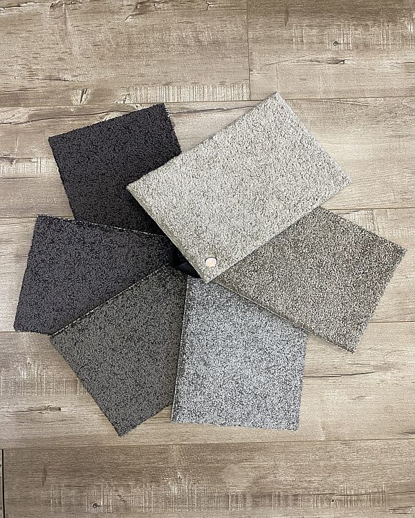 No 9 Access Dream Feel