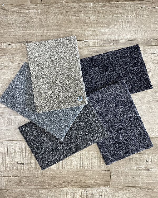 No 10 Access Noranda Avenue