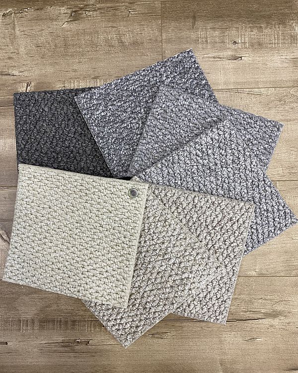 No 11 Access Opal Valley