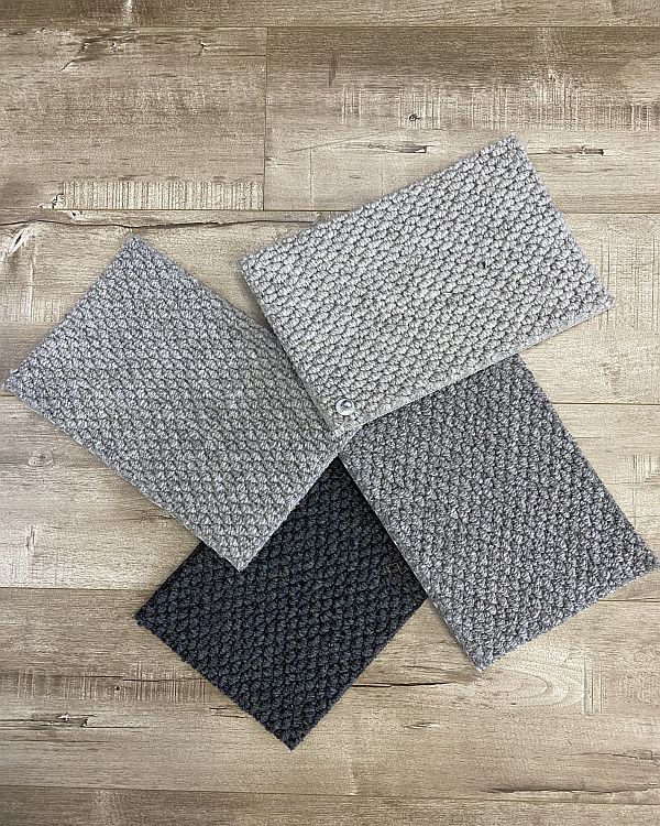 No 12 Access Manor Lakes