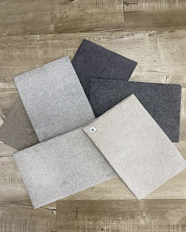 No 13 Access Villa Charm