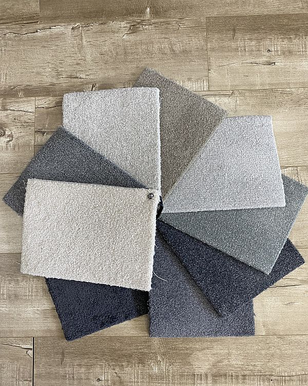 No 15 Access Marina Bay