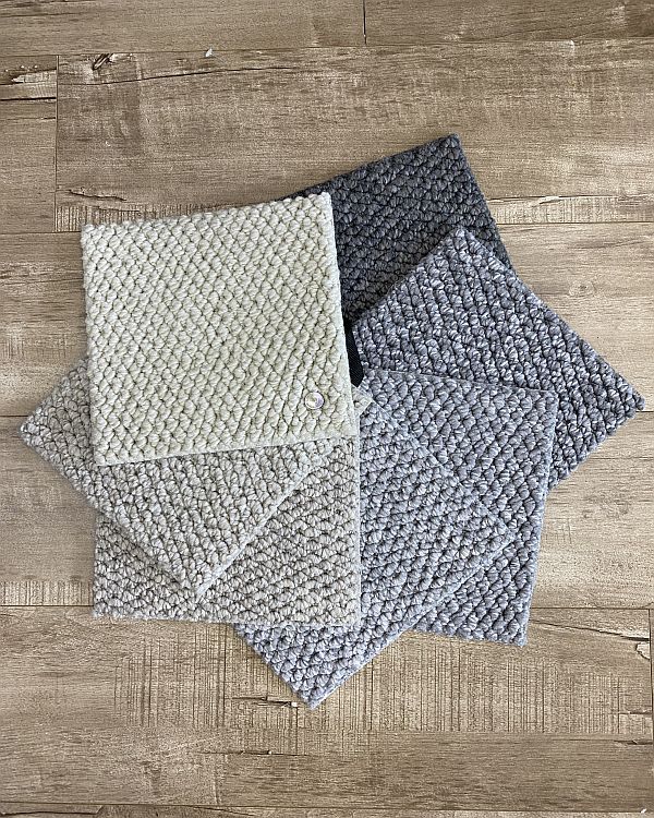 No 16 Access  Villa Heights