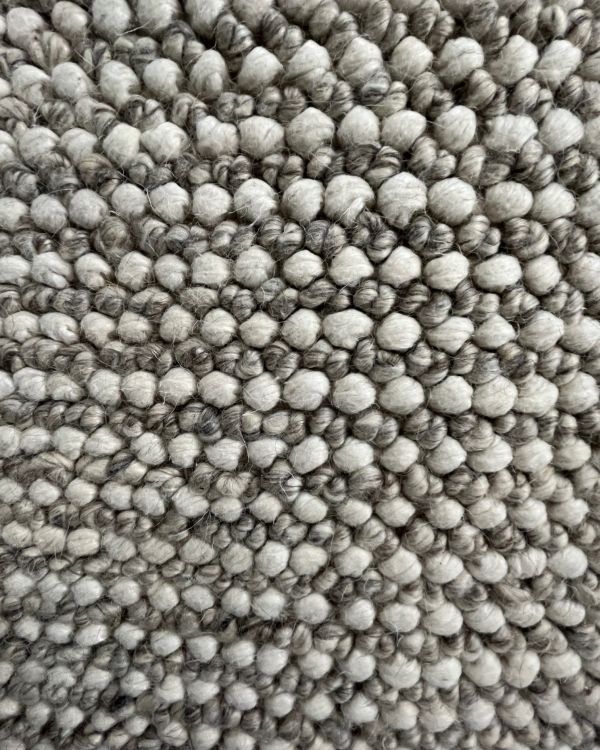 MODERN RUG 1 ANABEL SHALE