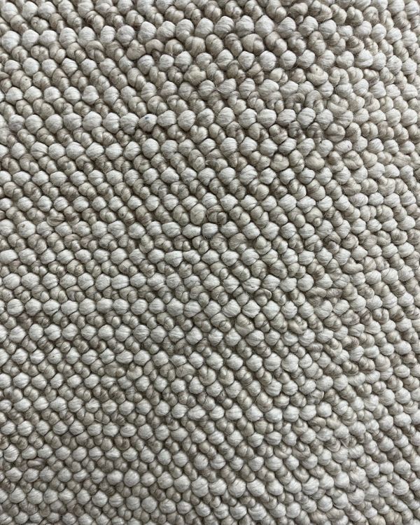 MODERN RUG 02 ANABEL MACADAMIA