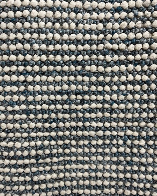 MODERN RUG 03 ANABEL DUSK