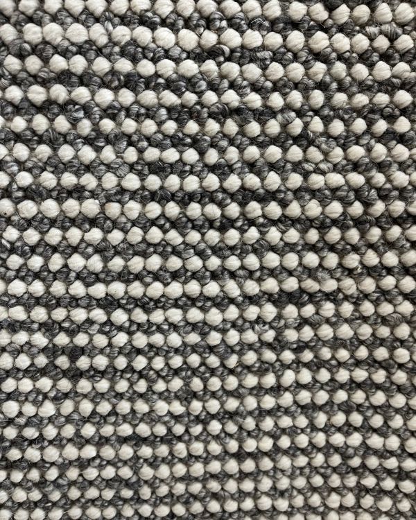 MODERN RUG 04 ANABEL FEATHER