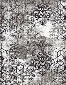 rugs direct specials