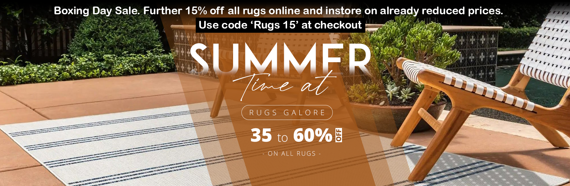 rugs galore